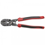 Varžtų kirpimo replės Teng Tools BC408T; 200 mm