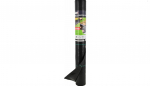 Veltinis patiesalas AWTools AW67142; 90 g/m&sup2;; 1,6x50 m