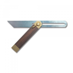 Reguliuojamas kampamatis Irwin TM2226; 230 mm