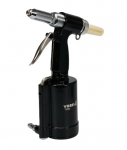 Pneumatinis kniediklis Vorel T70280; 2,4-4,8 mm