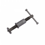 Stabdžių cilindrų suspaudėjas Sonic Equipment 805011