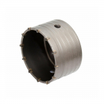 Centravimo grąžtas  AWTools AW43311; TCT; 120 mm