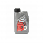 Alyva AWTools AW89960; 10W30; 0,6 l sodo technikos varikliams