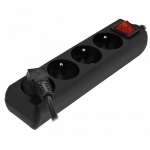 Elektrinis ilgiklis AWTools AW24692; 5 m