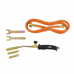 Degiklis AWTools AW13840; 37 cm; 1,5 m