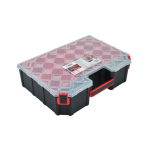 Įrankių dėžė AWTools AW30524BL; 390x284x105 mm