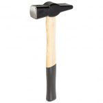 Plaktukas Picard 0000811; 360 mm; 1000 g