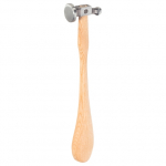 Plaktukas Picard 0020501-30; 30 mm; 170 g