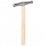 Plaktukas Picard 0017401-0500; 23-27 mm; 160x330 mm; 500 g