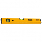 Gulsčiukas Picard 0071550-060; 600 mm