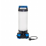 &Scaron;viestuvas AS-Schwabe ILLUMI; 120 W; IP44