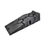 Pakrovimo trapas AWTools AW19812; 2 vnt.