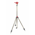 Purk&scaron;tuvas laistymui AWTools AW61362; 800-1200 mm