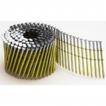 Vinys Bostitch F250SP75Q; 2,5x75 mm; 7200 vnt.