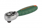 Terk&scaron;lė Jonnesway R2904B; 1/2''