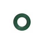 Laistymo žarna AWTools AW70423; 20 m; 1''