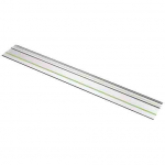 Kreipiančioji liniuotė Festool FS 2700/2