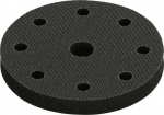 Tarpinis padas Festool IP-STF-90/8; 120 mm