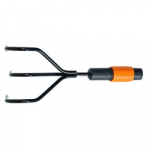 3-jų virbų purentuvas Fiskars QuikFit