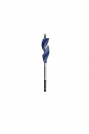 Grąžtas medienai Irwin BLUE GROOVE; 32 mm