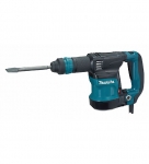 Perforatorius Makita HK1820; 3,1 J; SDS-plus