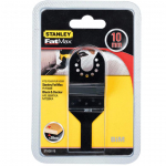 Plok&scaron;čias pjūklelis Stanley STA26115-XJ