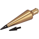 Svambalas Stanley 0-47-973