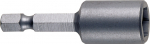 Sukimo antgalių laikiklis Makita; 10 mm