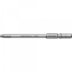 Sukimo antgalis Festool; TX20; 2 vnt.