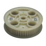 Dantratis Stiga 1134367901