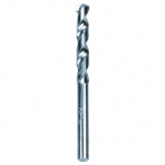 Grąžtas betonui Makita Standard; 4x70 mm