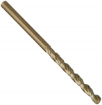 Grąžtas metalui DeWalt DT4902-QZ; 3x33/61 mm; 2 vnt.