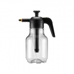 Rankinis purk&scaron;tuvas Fiskars 1027379; 1,8 l