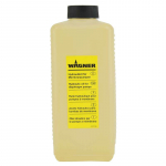 Hidraulinė alyva Wagner Oil Divinol HVI 15; 1 l