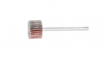 Žiedlapinis &scaron;lifavimo diskas PFERD; 15x10 mm; A60