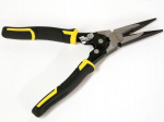 Replės DeWalt DWHT0-70277; 255 mm