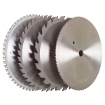 Pjovimo diskas medienai Virutex 7440163; 160 mm; Z28