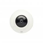 Poliravimo padas Mirka 8298402011; 165 mm; M14