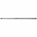 Dvipusis sukimo antgalis Facom AMZ.XRP27-30; TT27xTT30; 175 mm