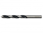 Grąžtas medžiui Yato YT-4358; 13x150/102 mm