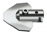 Antgalis Rothenberger 72261; 65/22 mm