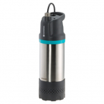 Drenažinis vandens siurblys Gardena 5900/4 Inox Automatic