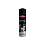 Valiklis Caramba Engine Cleaner; 0,5 l