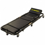 Gultas Rodcraft RSF01; sulankstomas