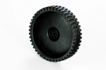Ratukas MTD 634-04408; 200 mm; vejapjovėms