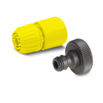 Laistymo jungtis Karcher 6.997-358.0