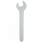 Raktas Bosch 1607950525; 17 mm