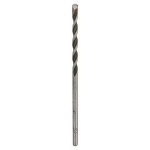 Universalus grąžtas Bosch 2609255472; 5,0x50x85 mm