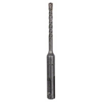 Grąžtas betonui Bosch 2608587830; 6,5x400x460 mm; SDS-plus