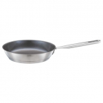 Keptuvė Fiskars All Steel 1064743; 24 cm